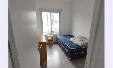 Alquiler de casa AMOBLADA en la Horqueta de Echeverria - Canning