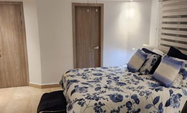 casa en venta en riomar. Cod V104034