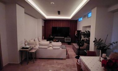 casa en venta en riomar. Cod V104034