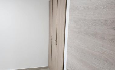 casa en venta en riomar. Cod V104034