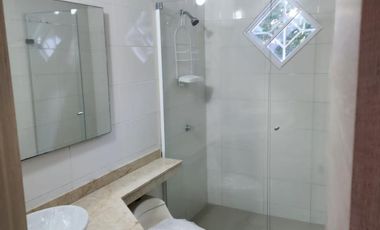 casa en venta en riomar. Cod V104034