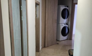 casa en venta en riomar. Cod V104034