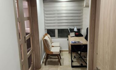 casa en venta en riomar. Cod V104034