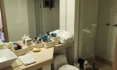 casa en venta en riomar. Cod V104034