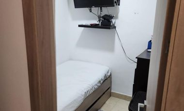 casa en venta en riomar. Cod V104034