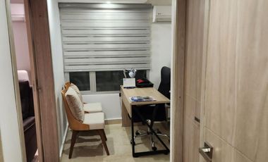 casa en venta en riomar. Cod V104034