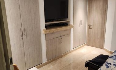 casa en venta en riomar. Cod V104034