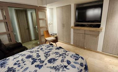 casa en venta en riomar. Cod V104034