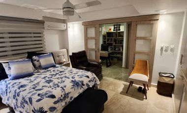 casa en venta en riomar. Cod V104034