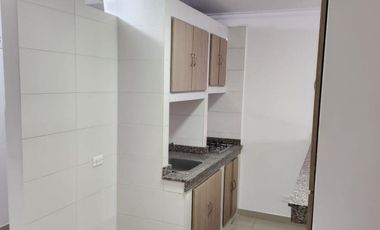 casa en venta en riomar. Cod V104034