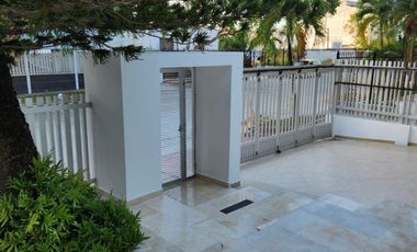 casa en venta en riomar. Cod V104034