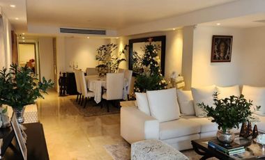 casa en venta en riomar. Cod V104034