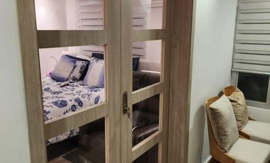 casa en venta en riomar. Cod V104034