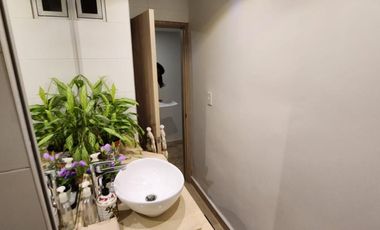 casa en venta en riomar. Cod V104034