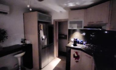 casa en venta en riomar. Cod V104034