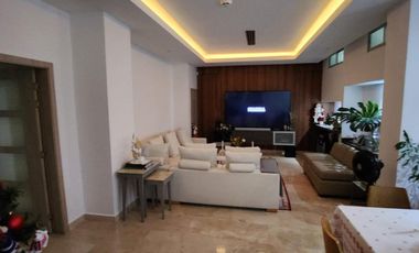 casa en venta en riomar. Cod V104034