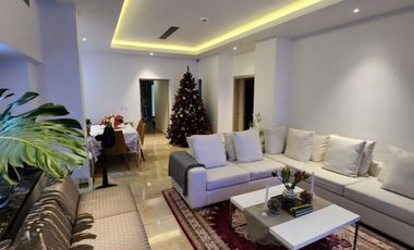 casa en venta en riomar. Cod V104034