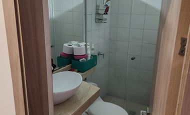 casa en venta en riomar. Cod V104034