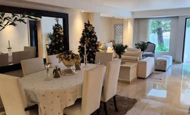 casa en venta en riomar. Cod V104034