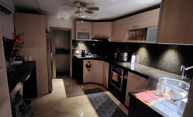 casa en venta en riomar. Cod V104034