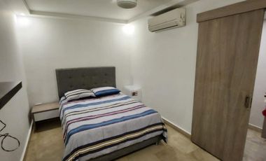 casa en venta en riomar. Cod V104034