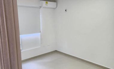 casa en venta en riomar. Cod V104034