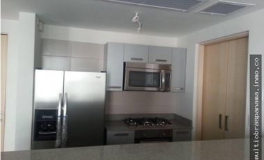 MOSAIC  / PANAMA PACIFICO / VENTA