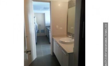 MOSAIC  / PANAMA PACIFICO / VENTA