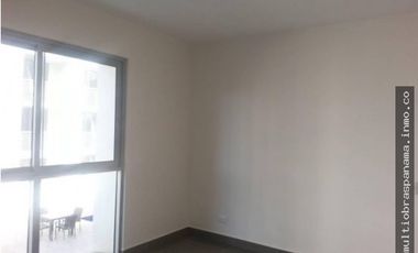 MOSAIC  / PANAMA PACIFICO / VENTA