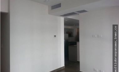 MOSAIC  / PANAMA PACIFICO / VENTA