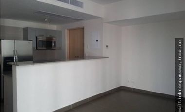 MOSAIC  / PANAMA PACIFICO / VENTA