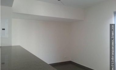 MOSAIC  / PANAMA PACIFICO / VENTA