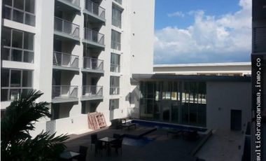 MOSAIC  / PANAMA PACIFICO / VENTA