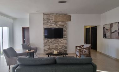 Casas en VENTA en El Descanso