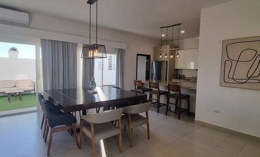Casas en VENTA en El Descanso