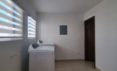Casas en VENTA en El Descanso