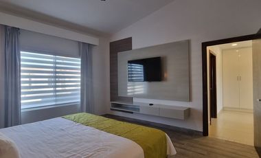 Casas en VENTA en El Descanso
