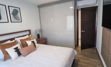 Casas en VENTA en El Descanso
