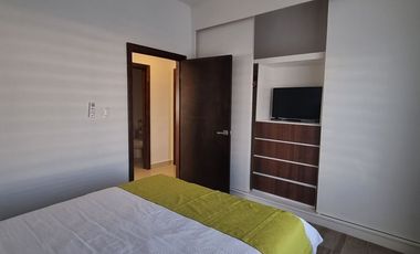 Casas en VENTA en El Descanso