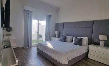 Casas en VENTA en El Descanso