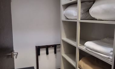 Casas en VENTA en El Descanso