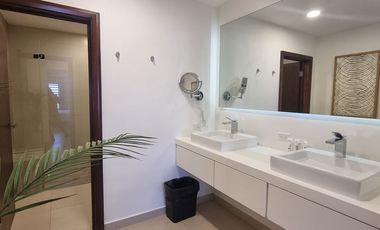 Casas en VENTA en El Descanso