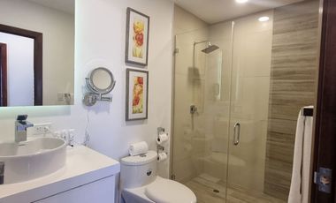 Casas en VENTA en El Descanso
