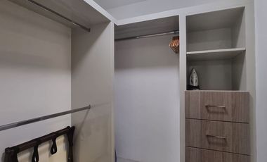 Casas en VENTA en El Descanso