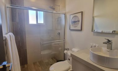 Casas en VENTA en El Descanso
