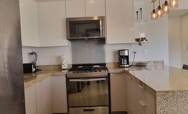 Casas en VENTA en El Descanso