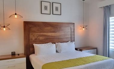 Casas en VENTA en El Descanso
