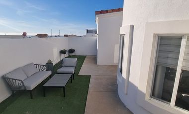 Casas en VENTA en El Descanso