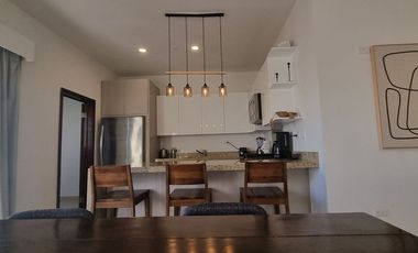 Casas en VENTA en El Descanso
