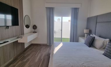 Casas en VENTA en El Descanso